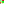 Destellos dst-1463118