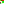 Destellos dst-1463119