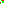 Destellos dst-1463120