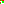 Destellos dst-1463121