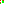 Destellos dst-1463122