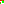 Destellos dst-1463125