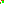 Destellos dst-1463126