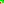 Destellos dst-1463127