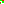 Destellos dst-1463129