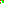 Destellos dst-1463130