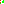 Destellos dst-1463133