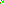 Destellos dst-1463134