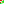 Destellos dst-1463135