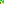 Destellos dst-1463136
