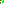 Destellos dst-1463137