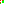 Destellos dst-1463140