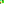 Destellos dst-1463142