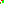 Destellos dst-1463143