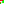 Destellos dst-1463144