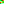 Destellos dst-1463145