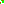 Destellos dst-1463146