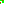 Destellos dst-1463147