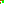 Destellos dst-1463148