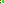Destellos dst-1463149