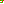 Destellos dst-146315