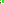 Destellos dst-1463151