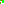 Destellos dst-1463152