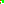 Destellos dst-1463153