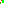 Destellos dst-1463154