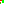 Destellos dst-1463155