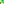 Destellos dst-1463156