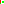 Destellos dst-1463157