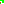Destellos dst-1463158