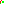 Destellos dst-1463159