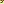 Destellos dst-146316