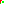 Destellos dst-1463161