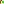 Destellos dst-1463162