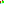 Destellos dst-1463166