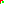 Destellos dst-1463167
