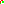 Destellos dst-1463168