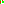 Destellos dst-1463169