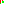 Destellos dst-1463171