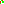Destellos dst-1463172