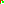 Destellos dst-1463173