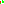 Destellos dst-1463174