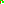 Destellos dst-1463175