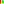 Destellos dst-1463176