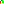 Destellos dst-1463178