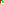 Destellos dst-1463179