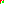 Destellos dst-1463184
